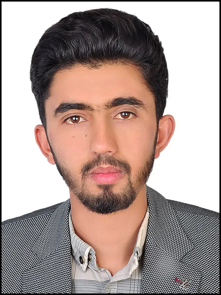 Fawad Anwari