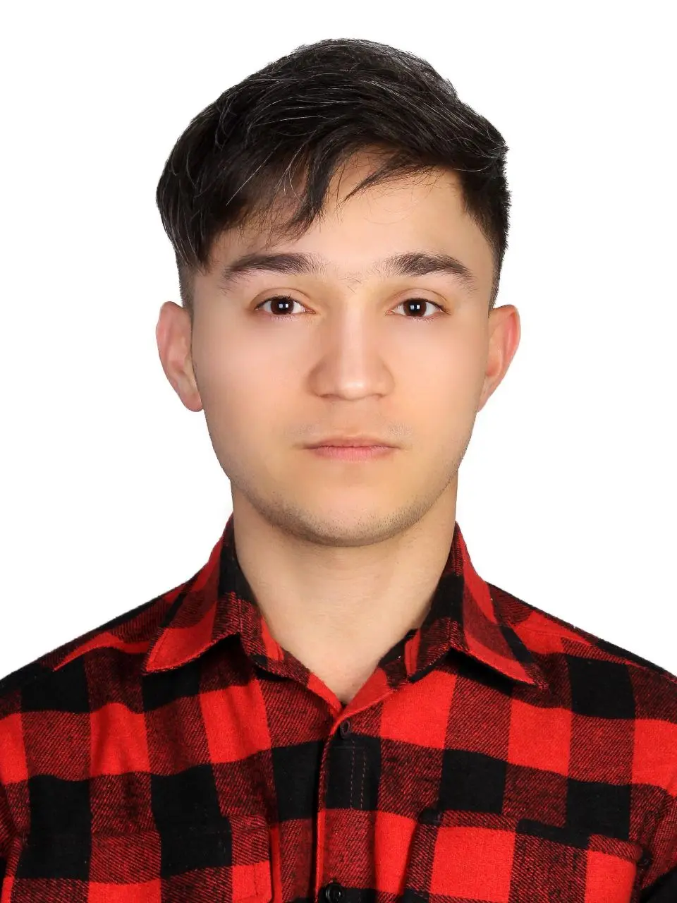 Hadi Ebrahimi