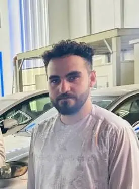 Moeen